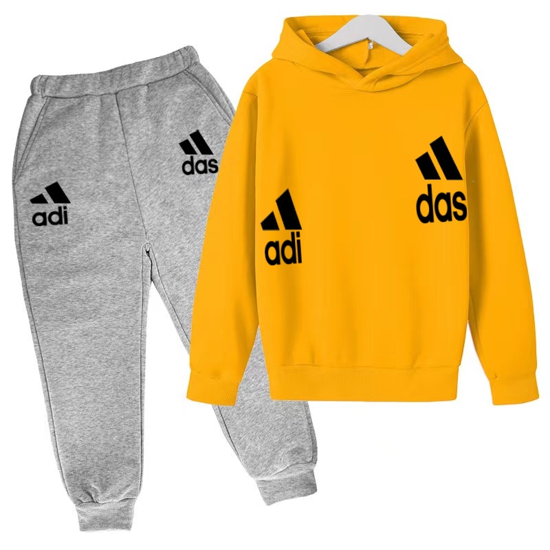 Новейшая модель: Комплект для  – обзор и цена Running Gear Kids