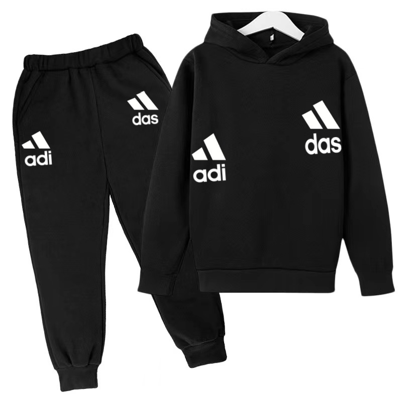 Новейшая модель: Комплект для  – обзор и цена Running Gear Kids