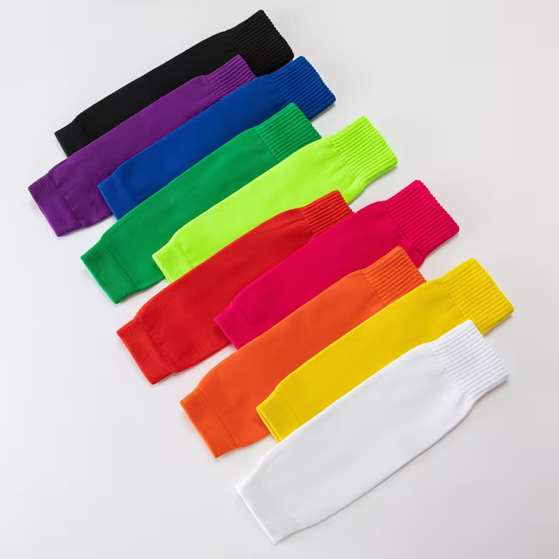 Пара взрослых тренировочных на – обзор и цена Sports Socks
