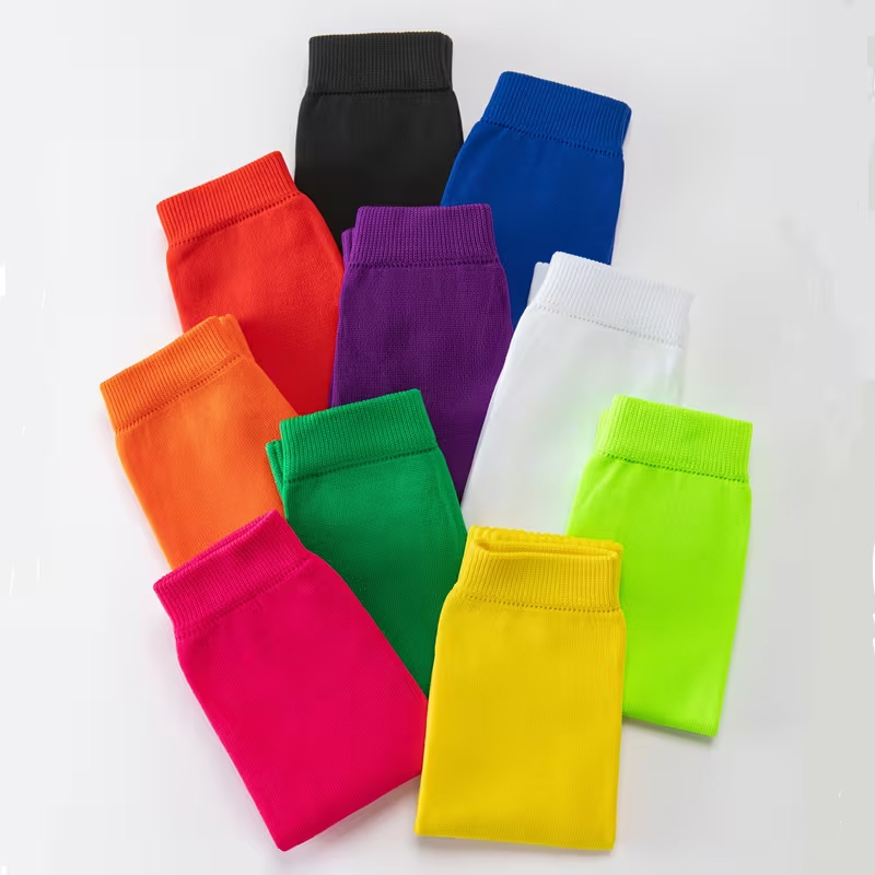 Пара взрослых тренировочных на – обзор и цена Sports Socks