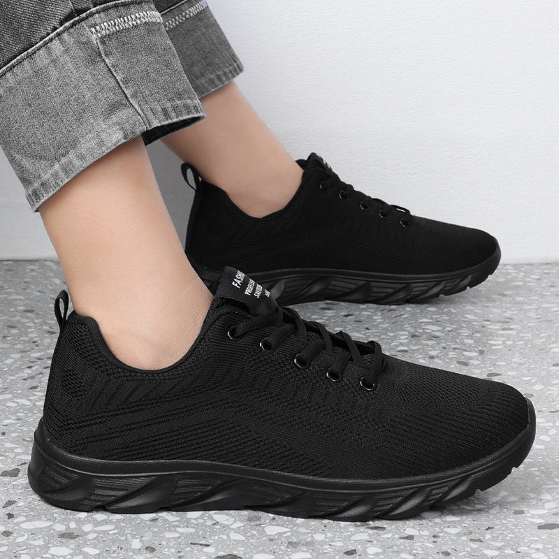 Мужские дышащие кроссовки из т – обзор и цена Running Shoes Men