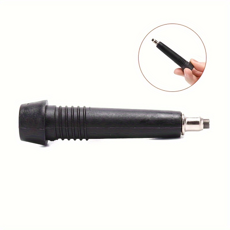 5 шт., аксессуары для треккинг – обзор и цена Trekking Pole Carbon