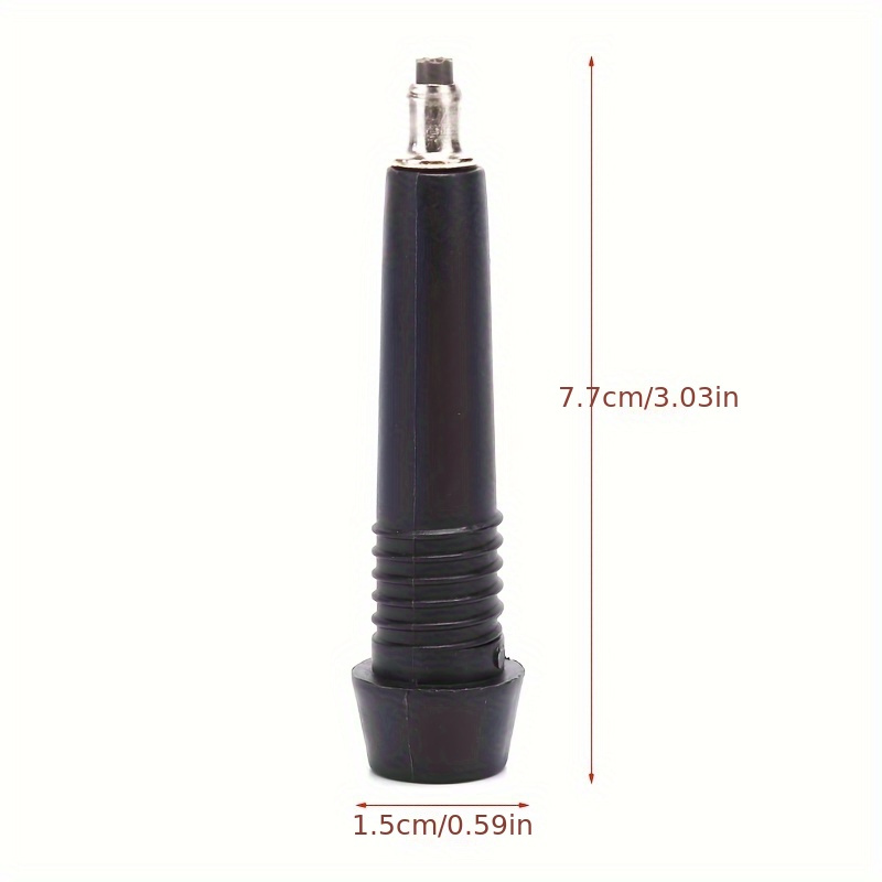 5 шт., аксессуары для треккинг – обзор и цена Trekking Pole Carbon