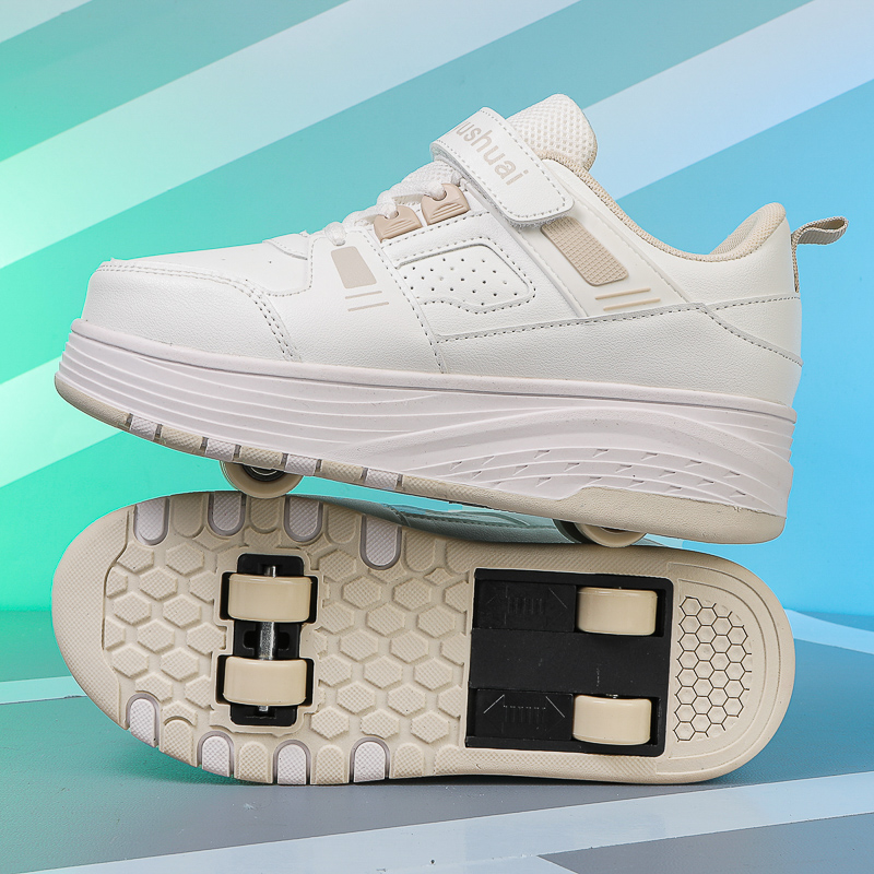 Четырехколесные роликовые конь – обзор и цена Running Shoes Men