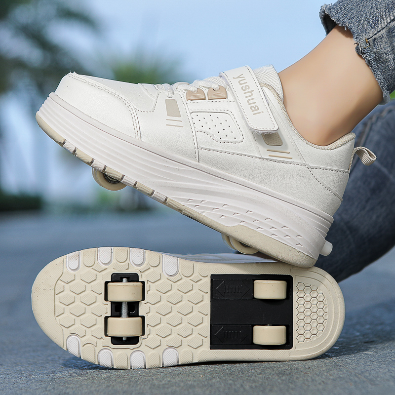 Четырехколесные роликовые конь – обзор и цена Running Shoes Men