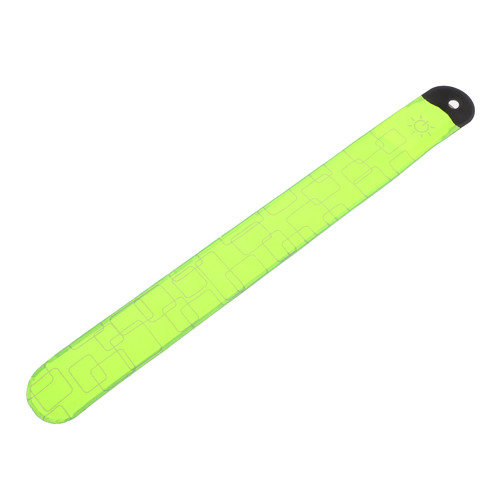4 шт. светодиодные повязки на  – обзор и цена Running Visibility Gear