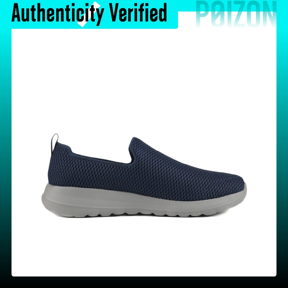Skechers GO WALK Ma, мужские п – обзор и цена Running Shoes Men